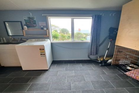 Photo of property in 12 Rata Street, Kaka Point, Balclutha, 9271