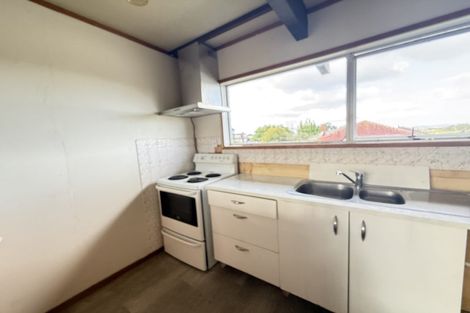 Photo of property in 7 Greers Road, Weymouth, Auckland, 2103