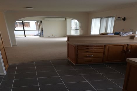 Photo of property in 148 Maranui Street, Mount Maunganui, 3116