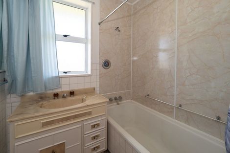 Photo of property in 35 Saunders Road, Allenton, Ashburton, 7700