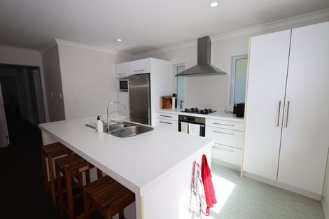 Photo of property in 22 Mcfetridge Lane, Ohauiti, Tauranga, 3112