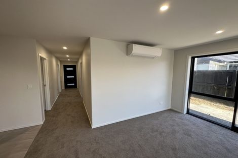 Photo of property in 51 Probert Crescent, Chartwell, Hamilton, 3210