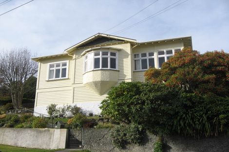 Photo of property in 98 Evans Street, Opoho, Dunedin, 9010