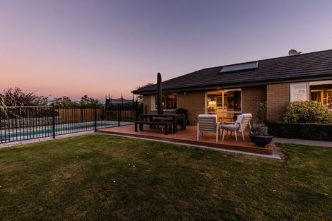 Photo of property in 23b Holdaway Street, Riversdale, Blenheim, 7201