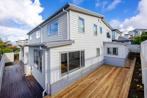 Photo of property in 3 Tuangi Street, Long Bay, Auckland, 0630