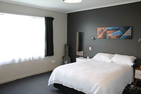 Photo of property in 14 Moreau Street, Saint Kilda, Dunedin, 9012