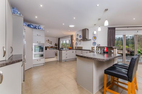 Photo of property in 11 Riverbank Drive, Kerikeri, 0230