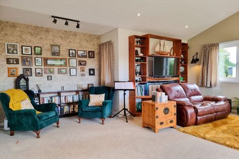 Photo of property in 55 Shepherd Avenue, West Melton, 7618