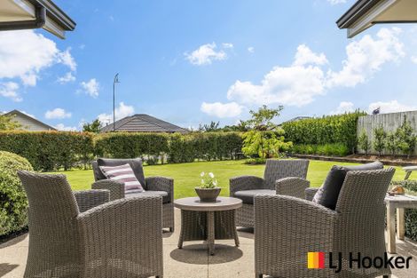 Photo of property in 12 Pamela Christine Road, Patumahoe, Pukekohe, 2679