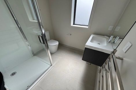 Photo of property in 32 Bragato Way, Cromwell, 9310