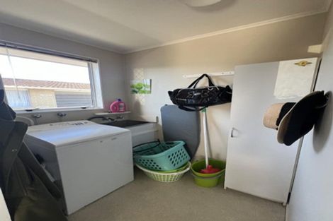 Photo of property in 36 Mahoe Street, Hutt Central, Lower Hutt, 5010