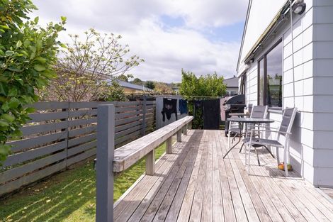 Photo of property in 7b Cobb Place, Otaki, 5512