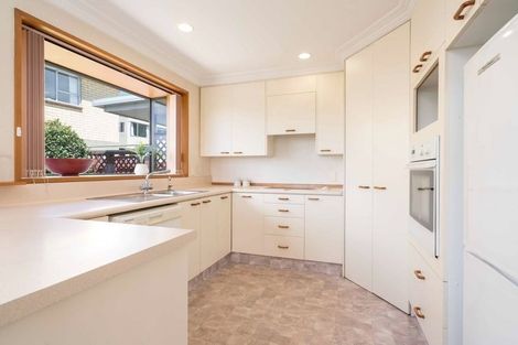 Photo of property in 54 Glenpark Avenue, Mornington, Dunedin, 9011