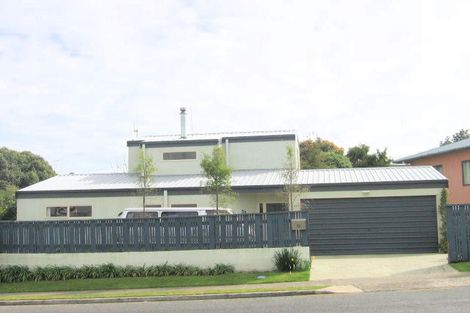 Photo of property in 11 Tweed Street, Mount Maunganui, 3116