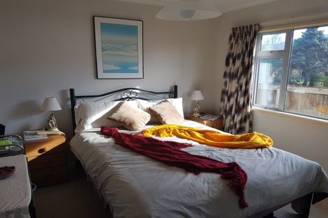 Photo of property in 1/26 Tongariro Road, Turangi, 3334