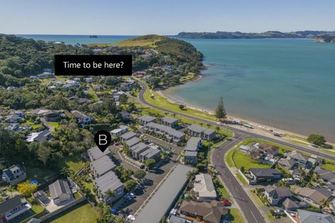 Photo of property in 27/1 Centennial Drive, Whitianga, 3510