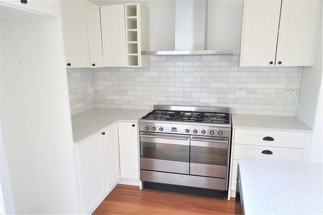 Photo of property in 14 Norton Park Avenue, Fairfield, Lower Hutt, 5011