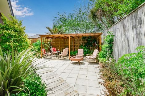 Photo of property in 62b Tutanekai Street, Paraparaumu, 5032