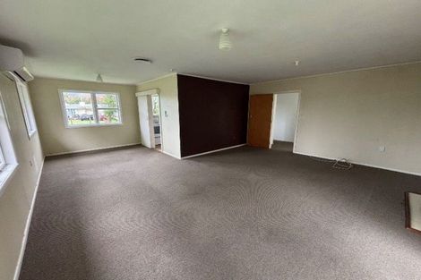Photo of property in 28 Follis Street, Te Aroha, 3320