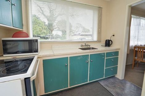 Photo of property in 14b Anderson Road, Deanwell, Hamilton, 3206