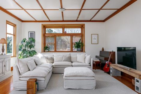 Photo of property in 218 Harris Street, Inner Kaiti, Gisborne, 4010