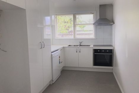 Photo of property in 4a Calvert Street, Papakura, 2110