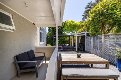 Photo of property in 101 Guppy Road, Taradale, Napier, 4112