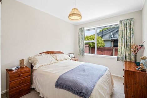 Photo of property in 17 Blakiston Street, Hoon Hay, Christchurch, 8025