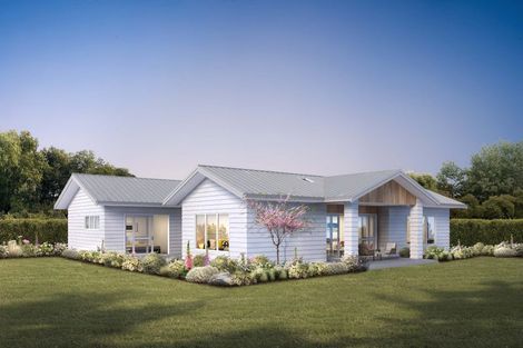 Photo of property in 49 Seven Oaks Drive, Kinloch, 3377