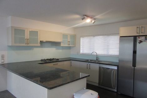 Photo of property in 3b Mcleod Road, Henderson, Auckland, 0612