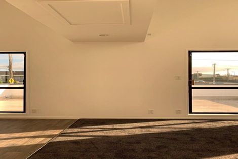 Photo of property in 32a Elliot Street, Howick, Auckland, 2014