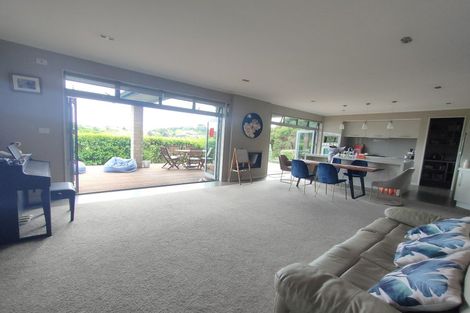 Photo of property in 26 Moore Street, Hillcrest, Auckland, 0627