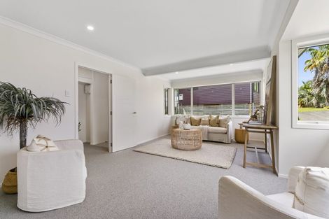 Photo of property in 25 Evans Street, Waihi, 3610