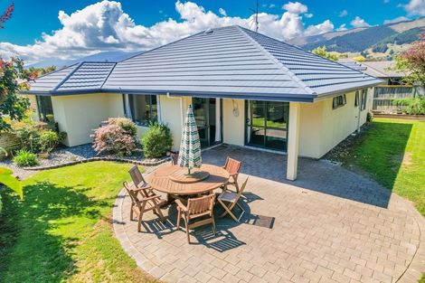 Photo of property in 11 Tollemache Street, Richmond, 7020