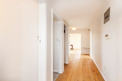 Photo of property in 6 Hinau Crescent, Wairakei, Taupo, 3332