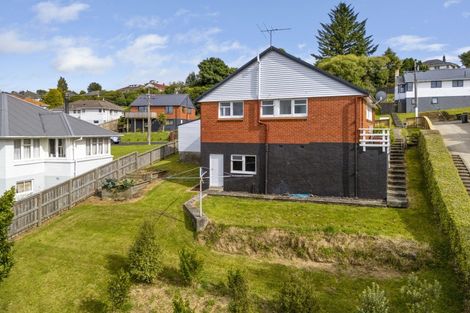 Photo of property in 93 Cockerell Street, Brockville, Dunedin, 9011