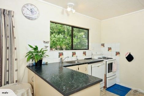 Photo of property in 76 Endeavour Avenue, Flagstaff, Hamilton, 3210