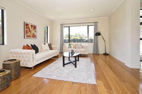 Photo of property in 8 Berkley Avenue, Hillcrest, Hamilton, 3216