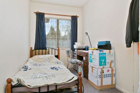 Photo of property in 5 Elizabeth Street, Cambridge, 3434