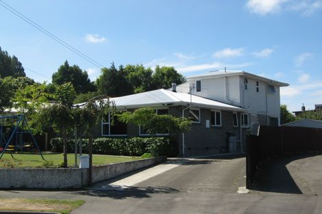 Photo of property in 76 Greenpark Street, Hoon Hay, Christchurch, 8025