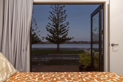 Photo of property in 14 Marchant Road, Hihi, Mangonui, 0494