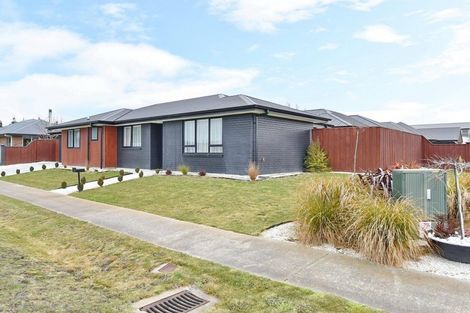 Photo of property in 3 Pegasus Main Street, Pegasus, 7612