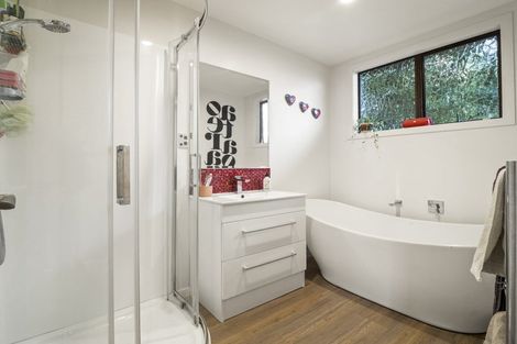 Photo of property in 12 Dryden Street, Mosgiel, 9024