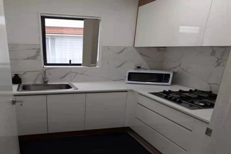 Photo of property in 11 Rashni Road, Flat Bush, Auckland, 2019