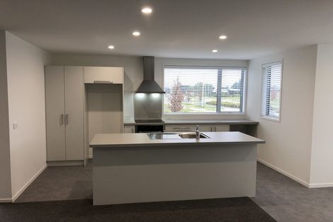 Photo of property in 15 Spitfire Drive, Burleigh, Blenheim, 7201