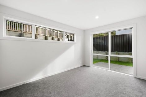 Photo of property in 29 Penny Grove, Nukuhau, Taupo, 3330