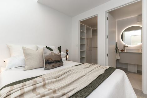 Photo of property in 2/210 Saint Asaph Street, Christchurch Central, Christchurch, 8011