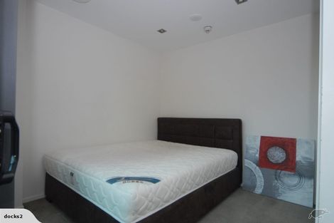 Photo of property in The Docks Apartments, 103/2 Dockside Lane, Auckland Central, Auckland, 1010