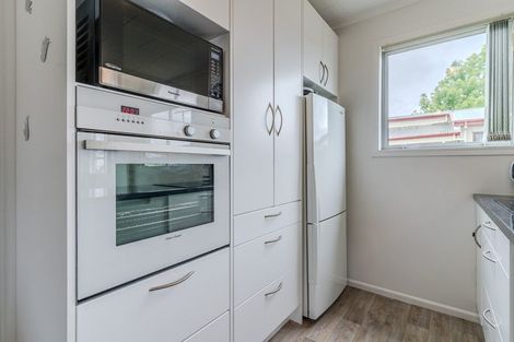 Photo of property in 15 Macaulay Place, Twizel, 7901