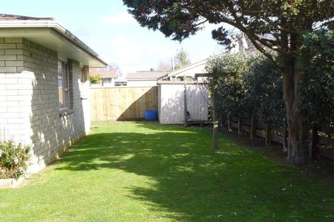 Photo of property in 22b Tyndall Street, Pahiatua, 4910